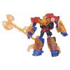 Product image of Optimus Prime