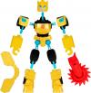 Product image of Bumblebee