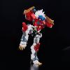 Product image of Leo Prime