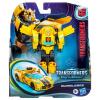 Product image of Bumblebee