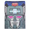 Product image of Fortress Maximus