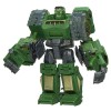 Product image of Hulk