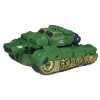 Product image of Hulk