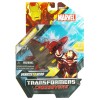Product image of Iron Man