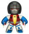 Product image of Starscream