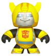 Product image of Bumblebee