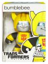 Product image of Bumblebee