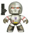 Product image of Megatron