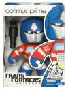 Product image of Optimus Prime