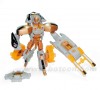 Product image of Rattrap