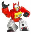 Product image of Blaster (G1)