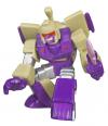 Product image of Blitzwing (G1)