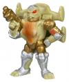 Product image of Rattrap (BW)