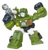 Product image of Hound (G1)