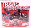 Product image of Optimus Prime (G1)