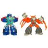 Product image of Optimus Prime with Matrix (G1)