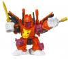 Product image of Predaking (G1)