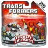 Product image of Predaking (G1)