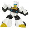 Product image of Ricochet (G1)