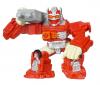 Product image of Optimus Prime (RID)