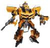 Product image of Bumblebee