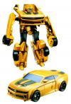 Product image of Bumblebee