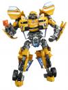 Product image of Bumblebee