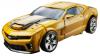 Product image of Bumblebee