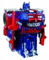 Product image of Optimus Prime