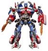 Product image of Optimus Prime