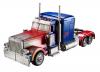 Product image of Optimus Prime