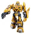 Product image of Bumblebee