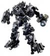 Product image of Ironhide