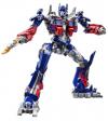 Product image of Optimus Prime