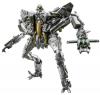 Product image of Starscream