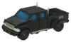 Product image of Ironhide