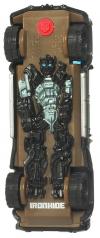 Product image of Ironhide