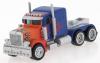 Product image of Optimus Prime