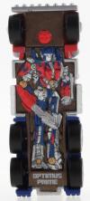 Product image of Optimus Prime