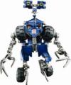 Product image of Wheelie