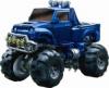 Product image of Wheelie
