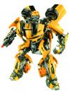 Product image of Ultimate Bumblebee Battle Charged