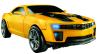 Product image of Ultimate Bumblebee Battle Charged