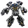 Product image of Ironhide