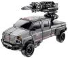 Product image of Ironhide