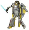 Product image of Anakin Skywalker (Jedi Starfighter)