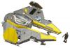 Product image of Anakin Skywalker (Jedi Starfighter)