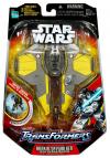 Product image of Anakin Skywalker (Jedi Starfighter)