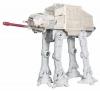 Product image of AT-AT Driver (AT-AT)