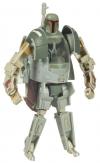 Product image of Boba Fett (Slave I)